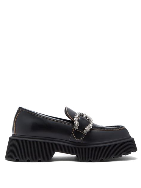 gucci dionysus australia|gucci dionysus loafer.